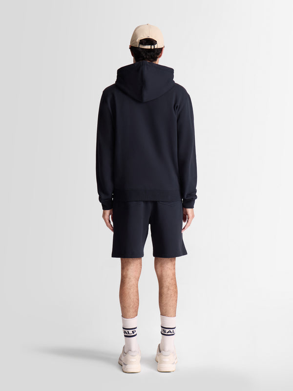 VORTICO SWEATSHIRT