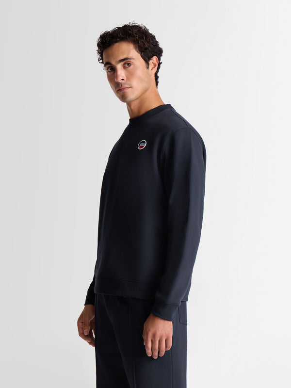 PAOLICO SWEATSHIRT