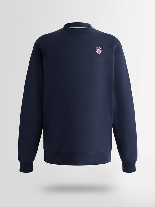 PAOLICO SWEATSHIRT