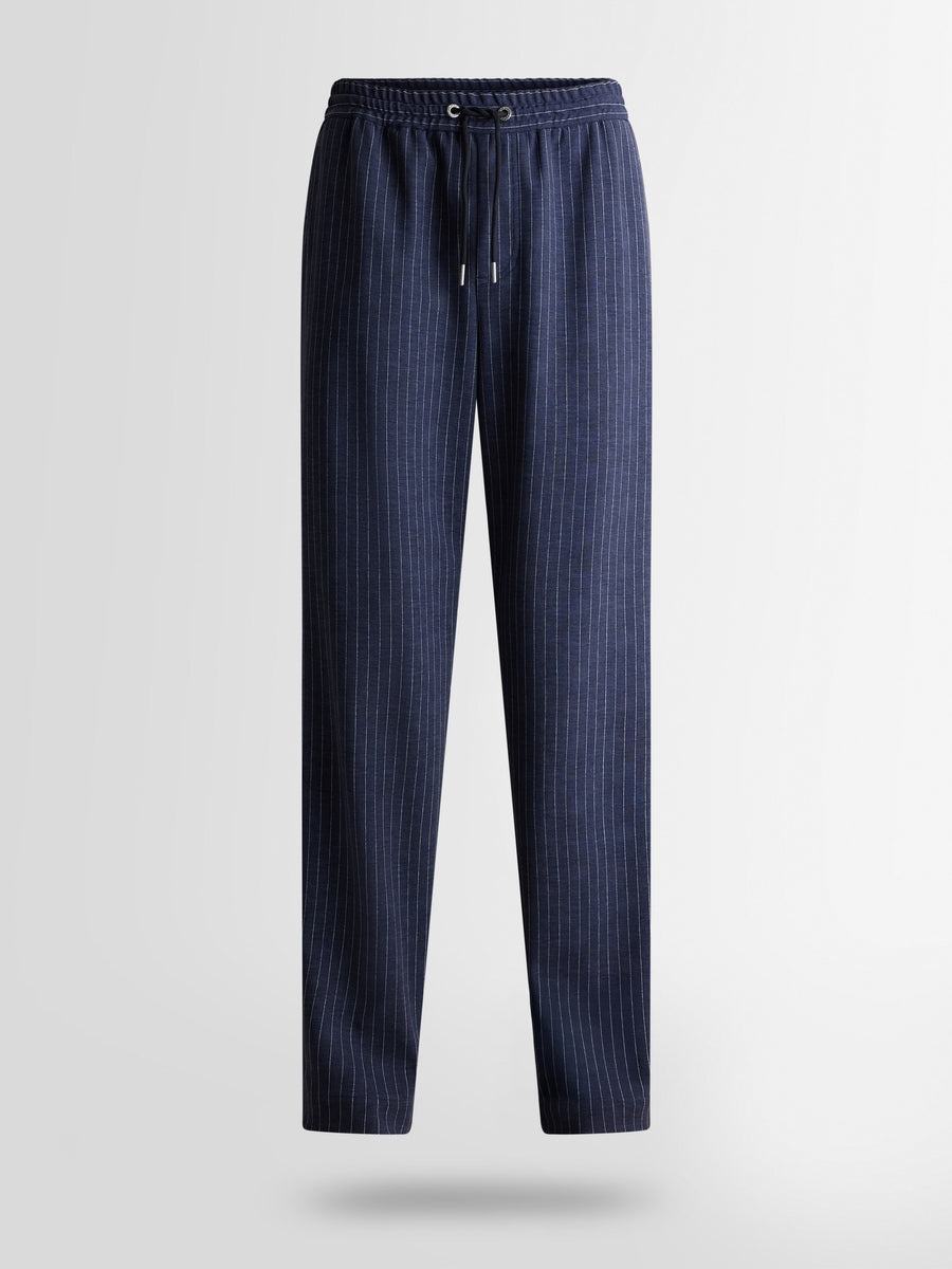 NOBREL PANTS