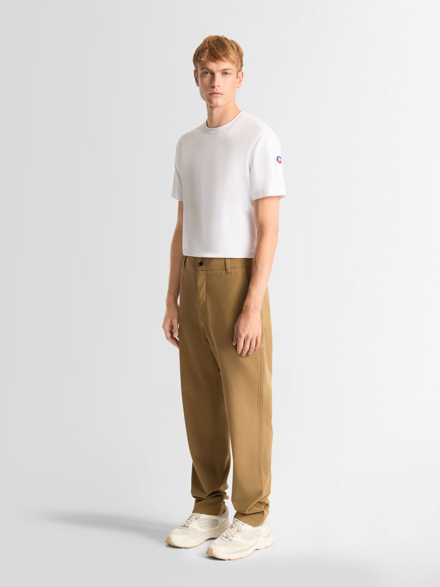 AVENTOZ PANTS