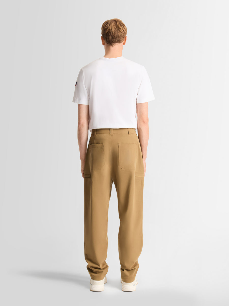 AVENTOZ PANTS