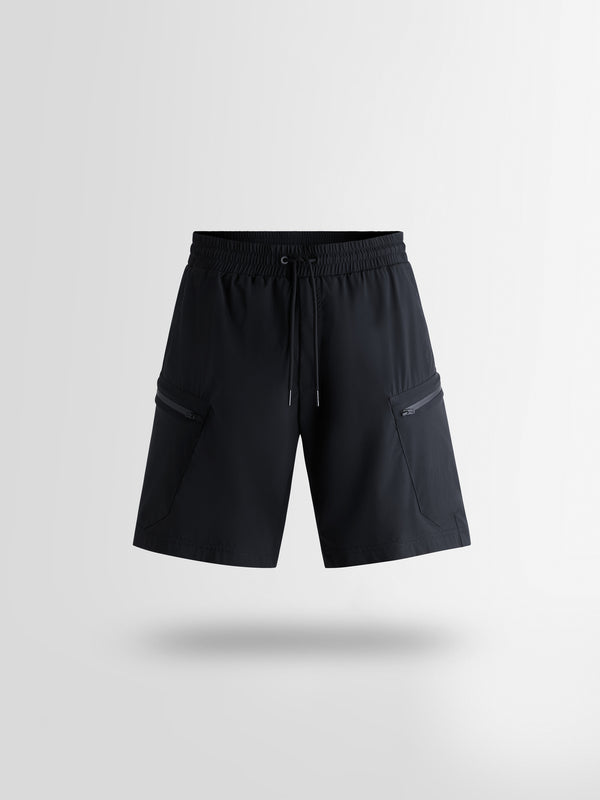 THILO SHORT