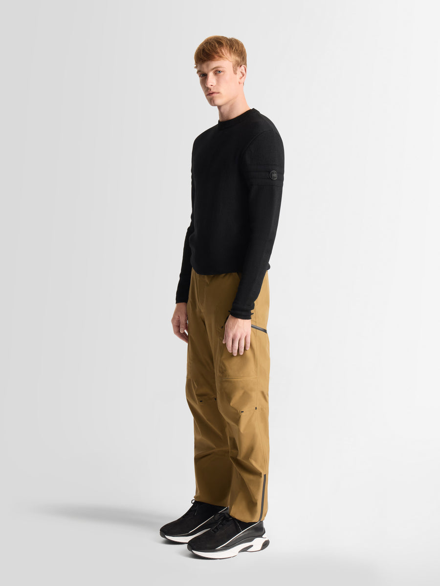 KAVIRO PANTS