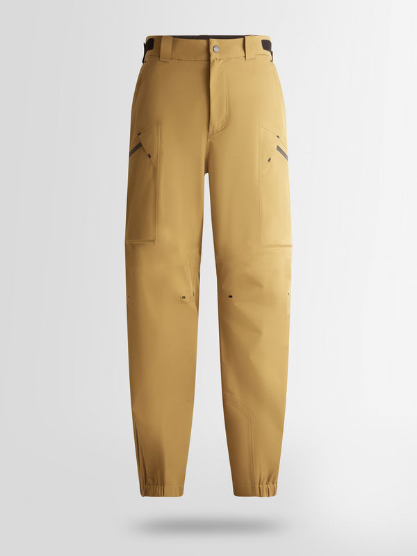 KAVIRO PANTS