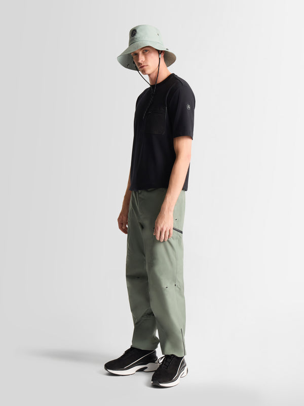 KAVIRO PANTS