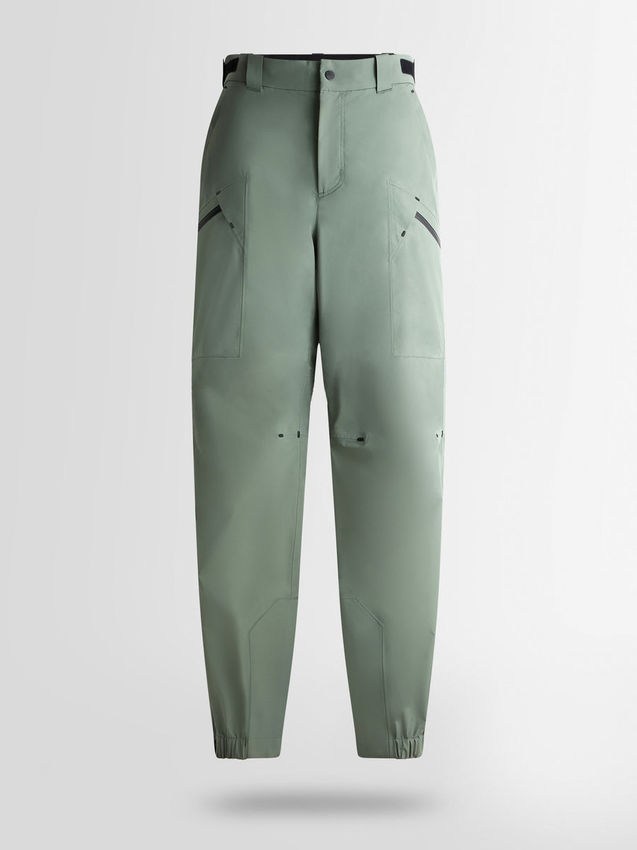 KAVIRO PANTS