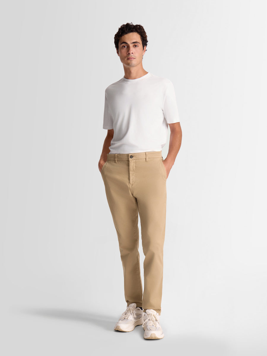 SLETON PANTS