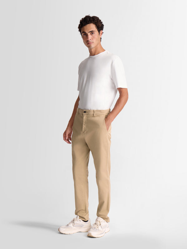 PANTALON SLETON