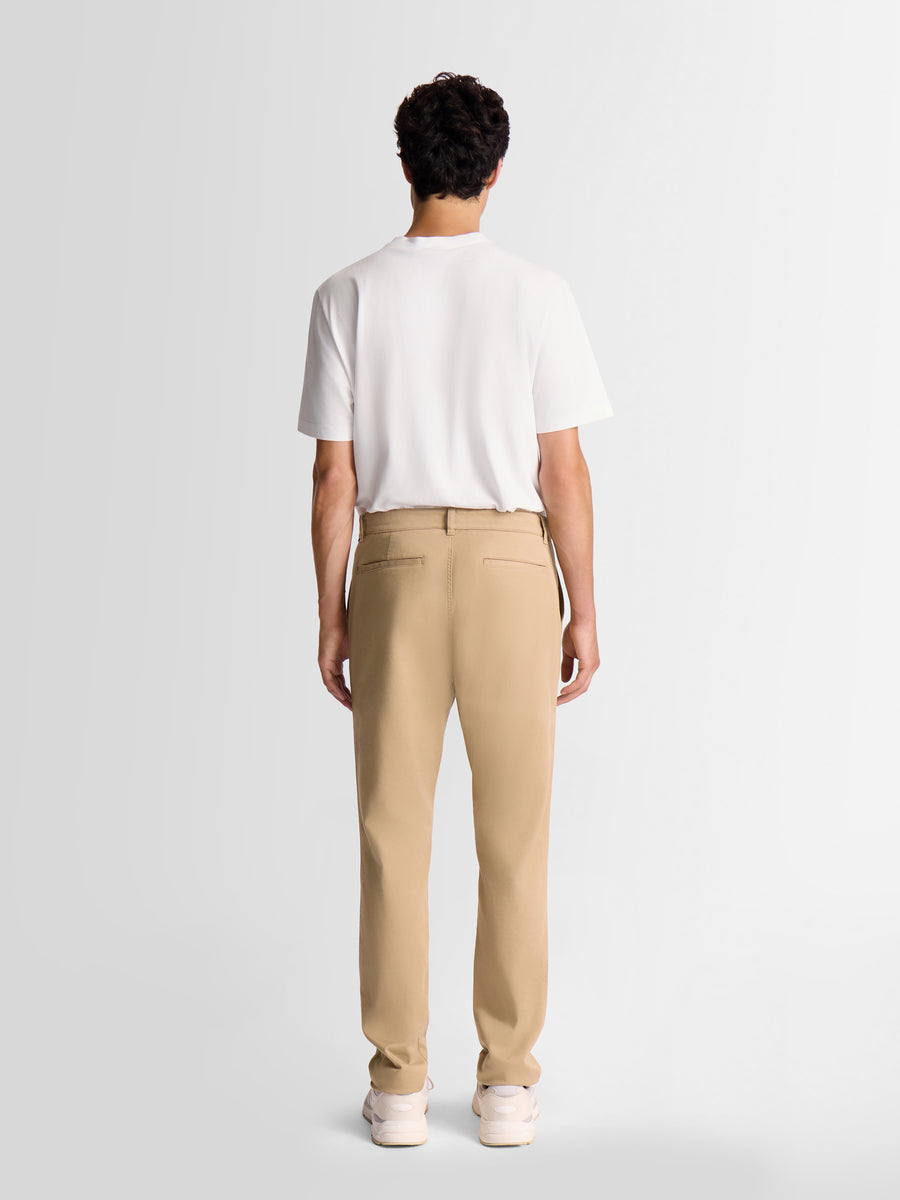 SLETON PANTS