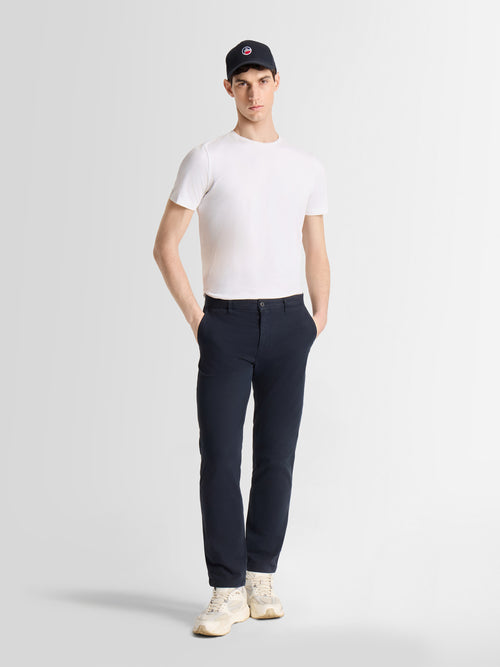 SLETON PANTS