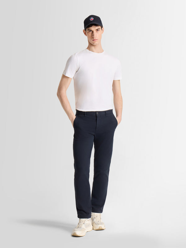 SLETON PANTS