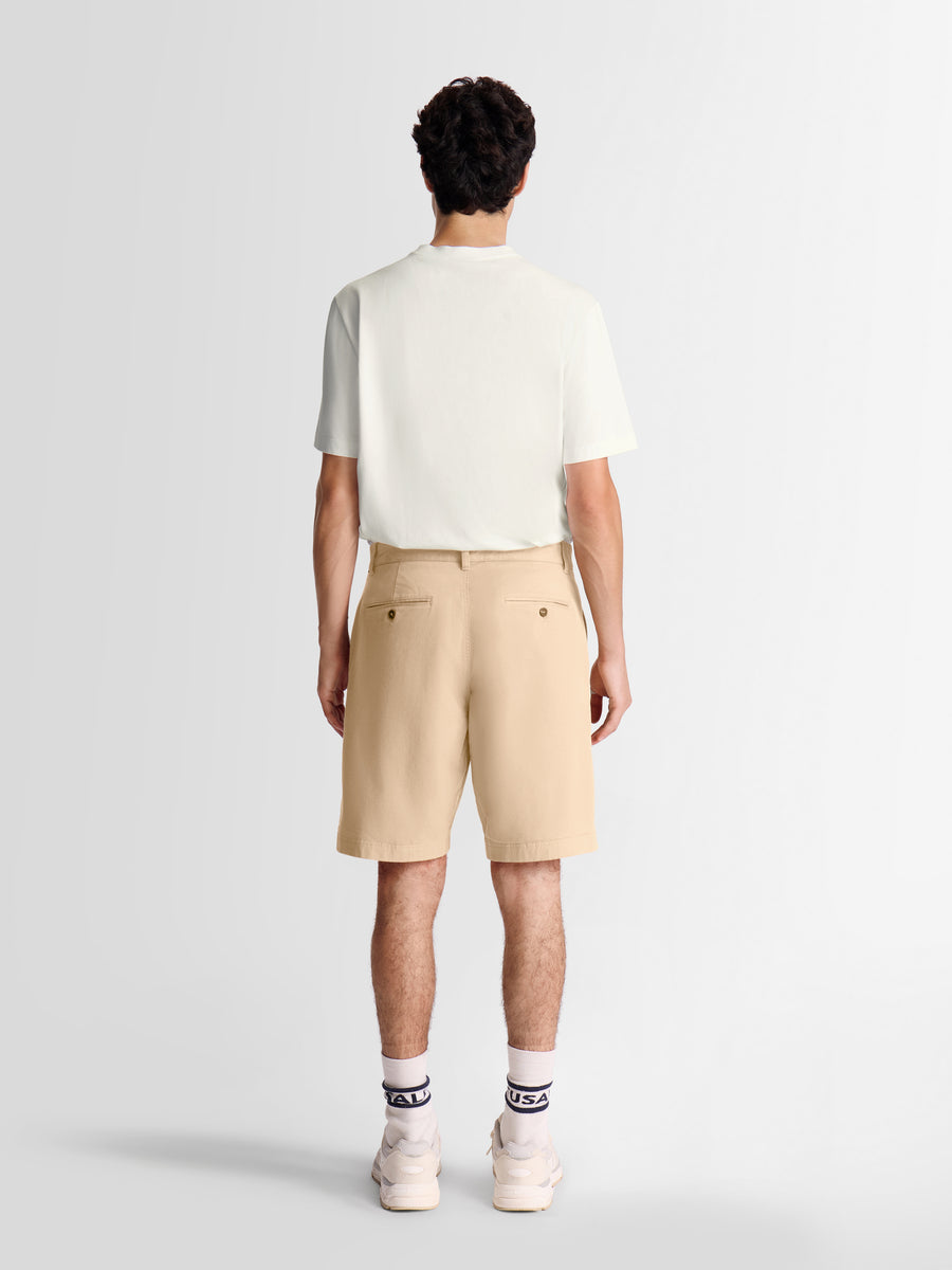 HOLION SHORTS