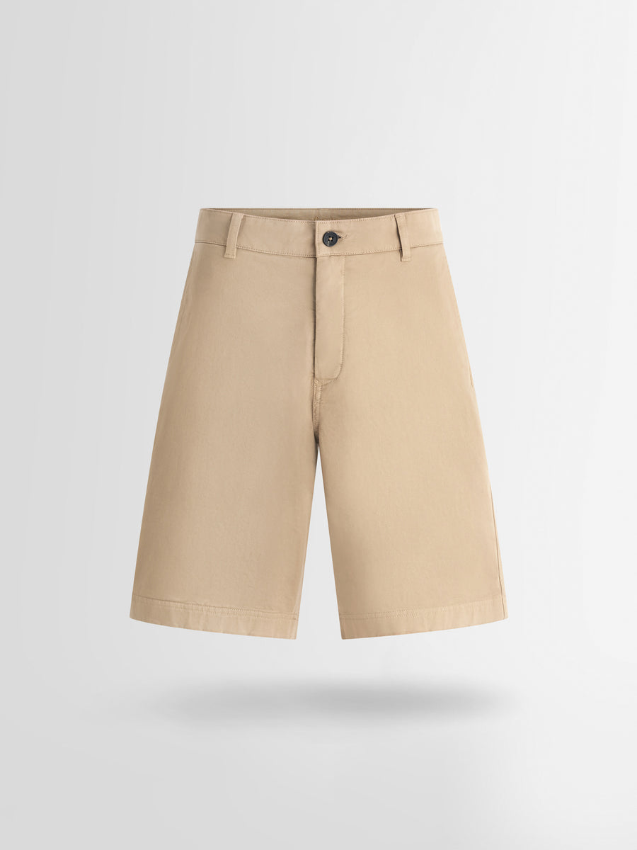 HOLION SHORTS