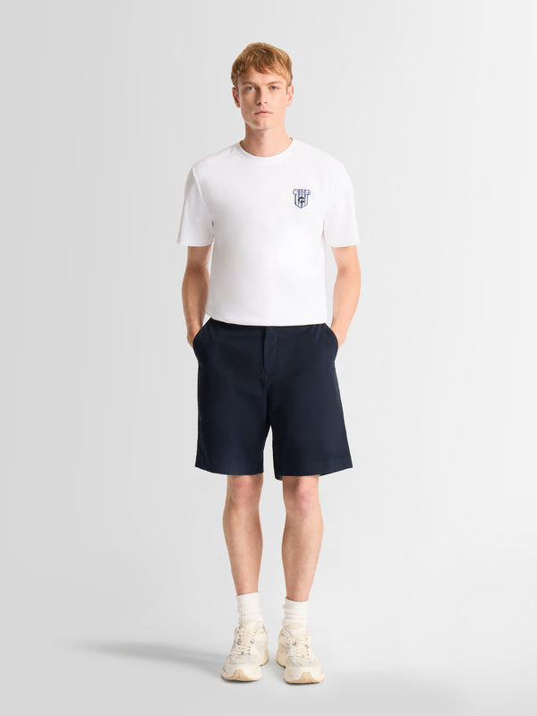 HOLION SHORTS