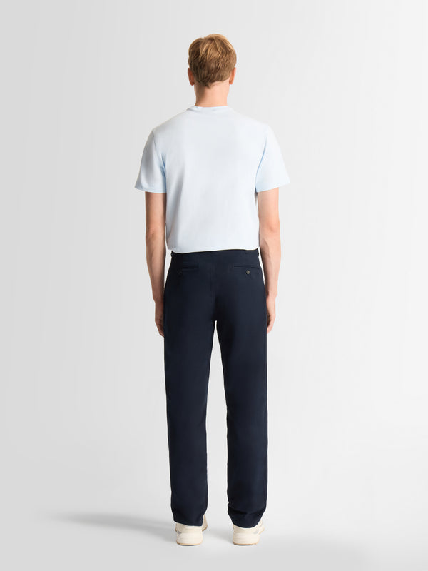 SLETONAR PANTS
