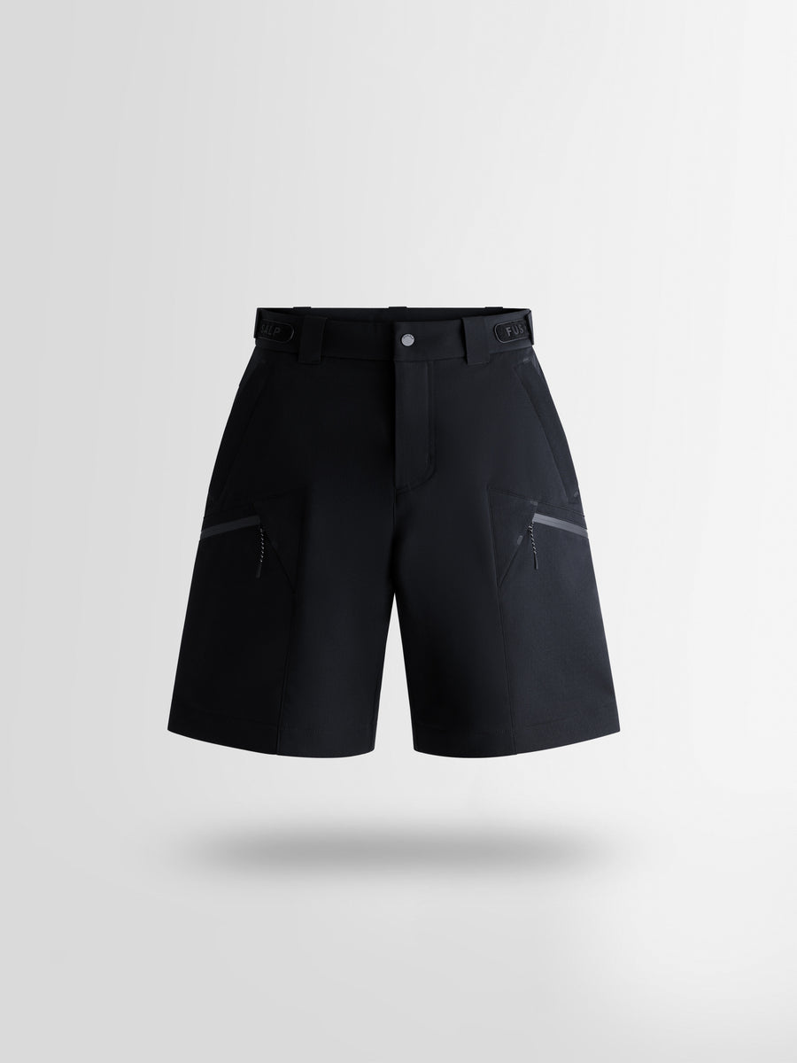 CRESINO SHORT