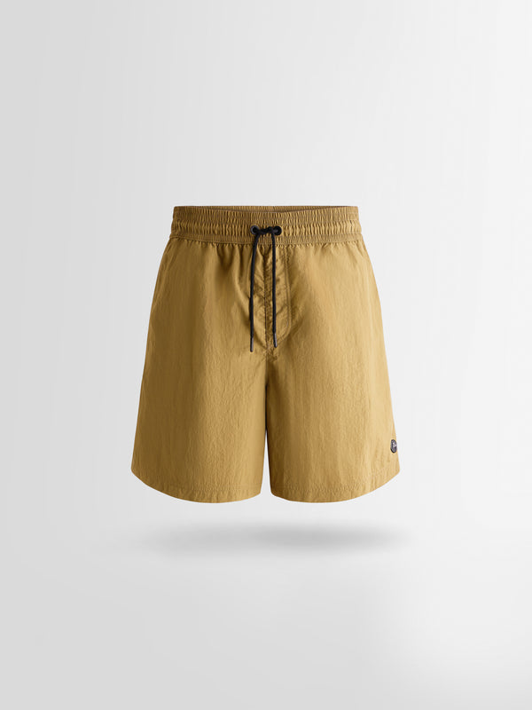 HALFI SWIM SHORT