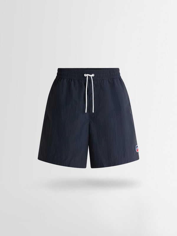 HALFI SWIM SHORT