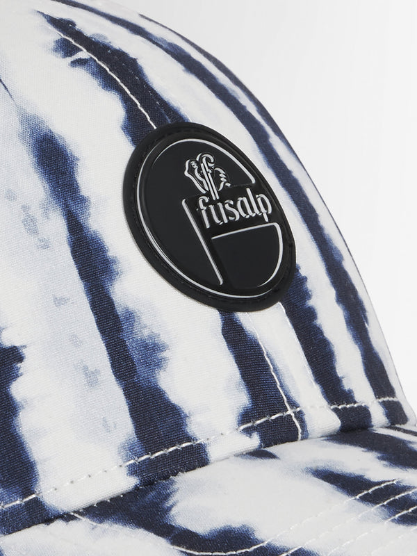 SHIBO CAP