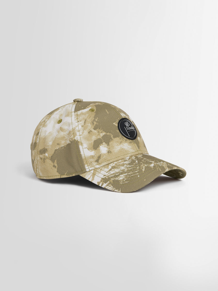 REPTAIN CAP