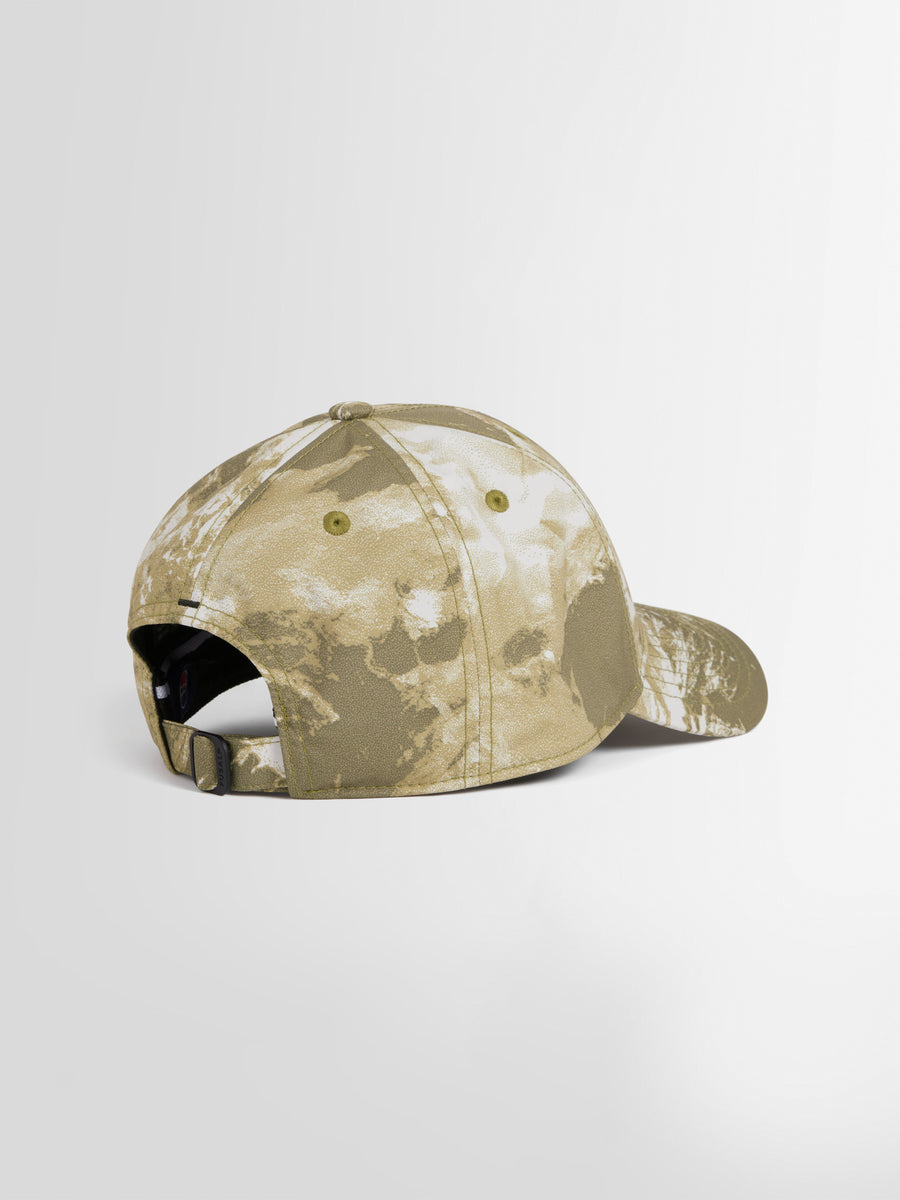 REPTAIN CAP