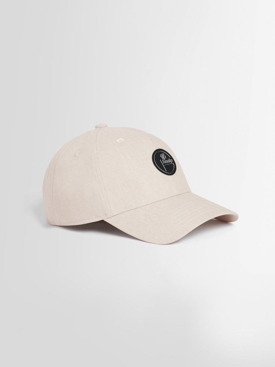 CASQUETTE CHAMBRAY CAP