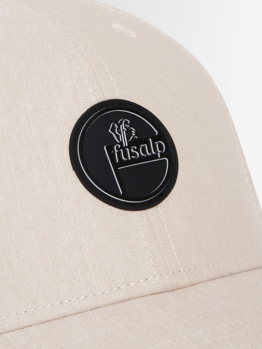 CASQUETTE CHAMBRAY CAP