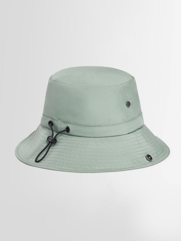 RANGER HAT