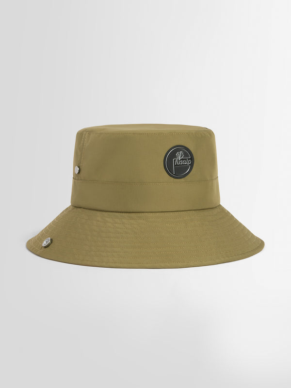 RANGER HAT HAT