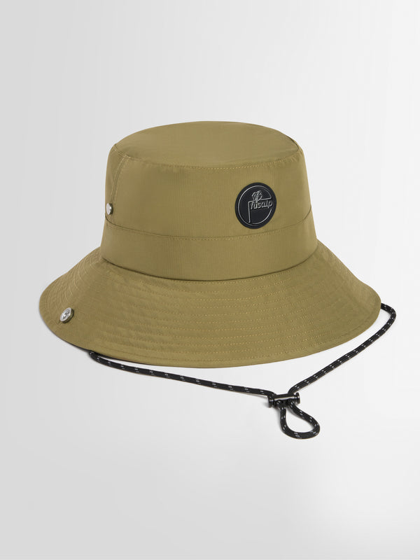 RANGER HAT HAT