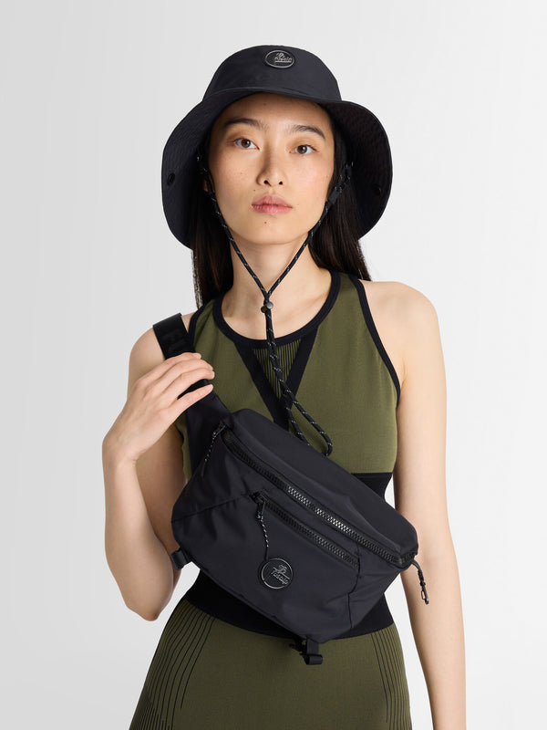 TAVORAN BUM BAG