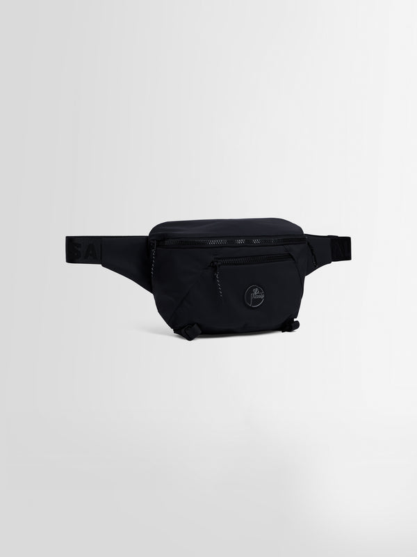 TAVORAN BUM BAG