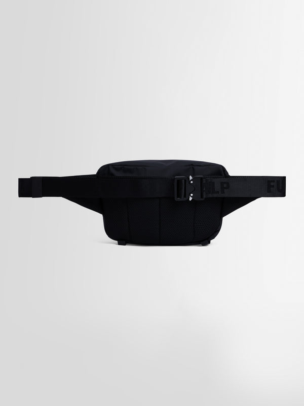 TAVORAN BUM BAG
