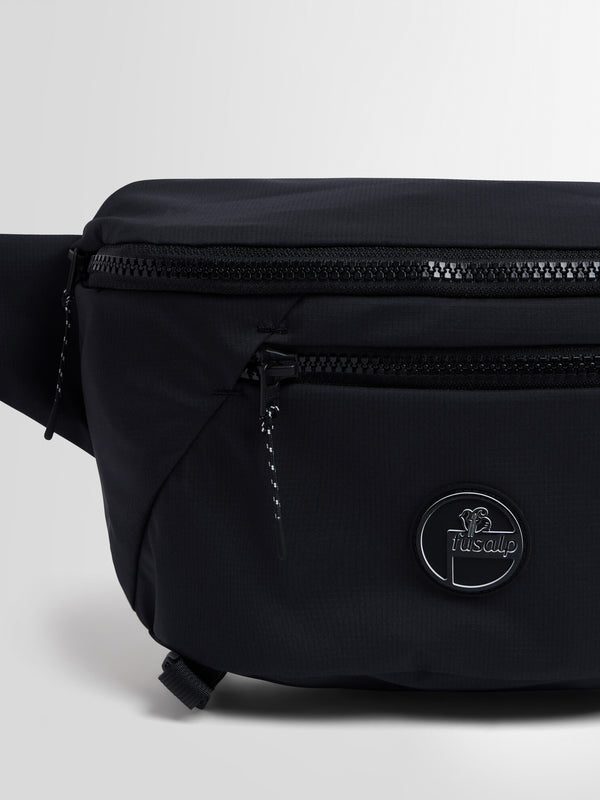 TAVORAN BUM BAG