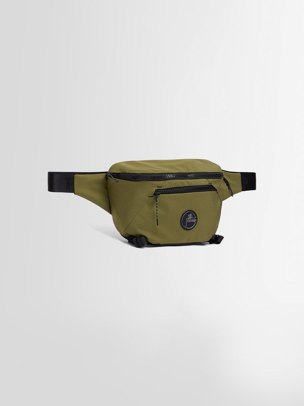 TAVORAN BUM BAG