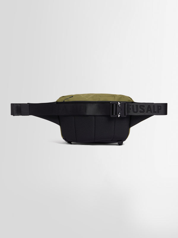TAVORAN BUM BAG