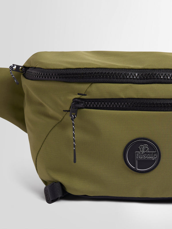 TAVORAN BUM BAG