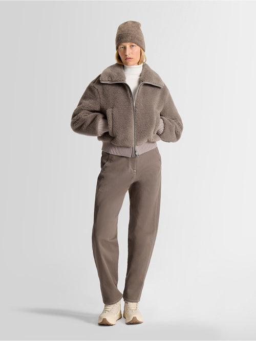 MELSY JACKET