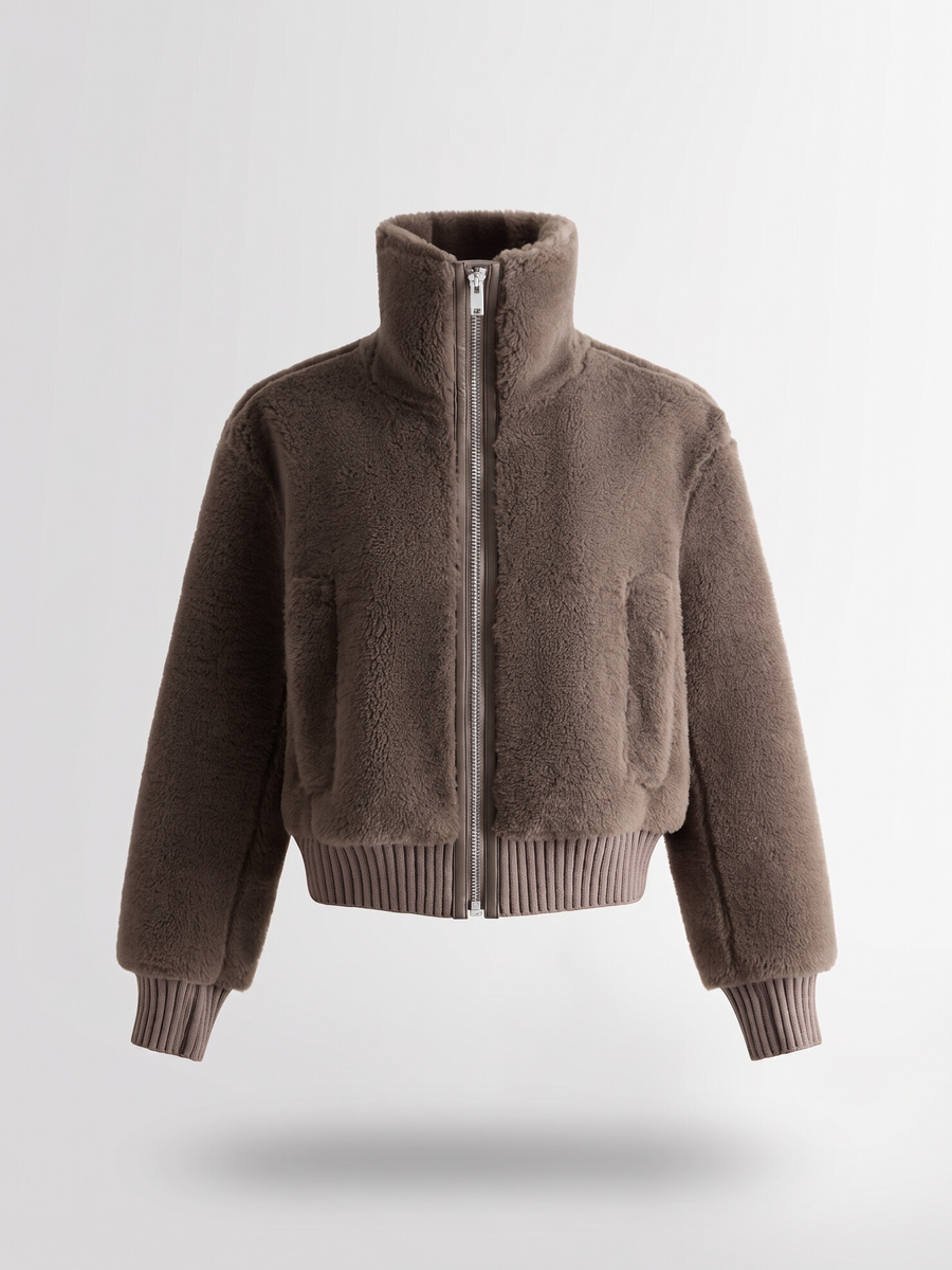 MELSY JACKET