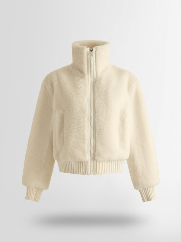 MELSY JACKET