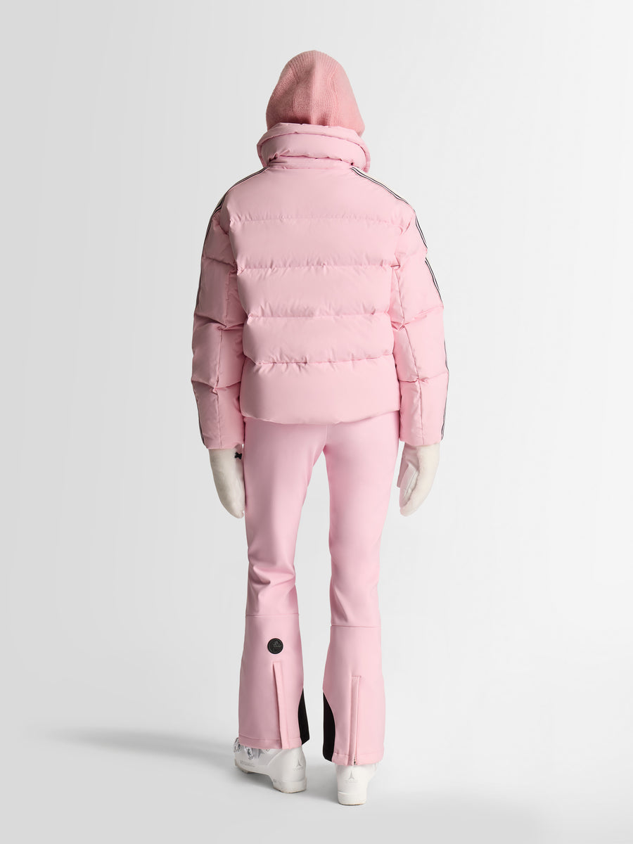 AUPHEA DOWN JACKET