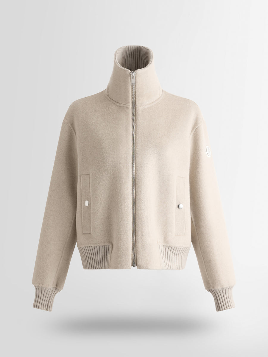 THYLINE JACKET
