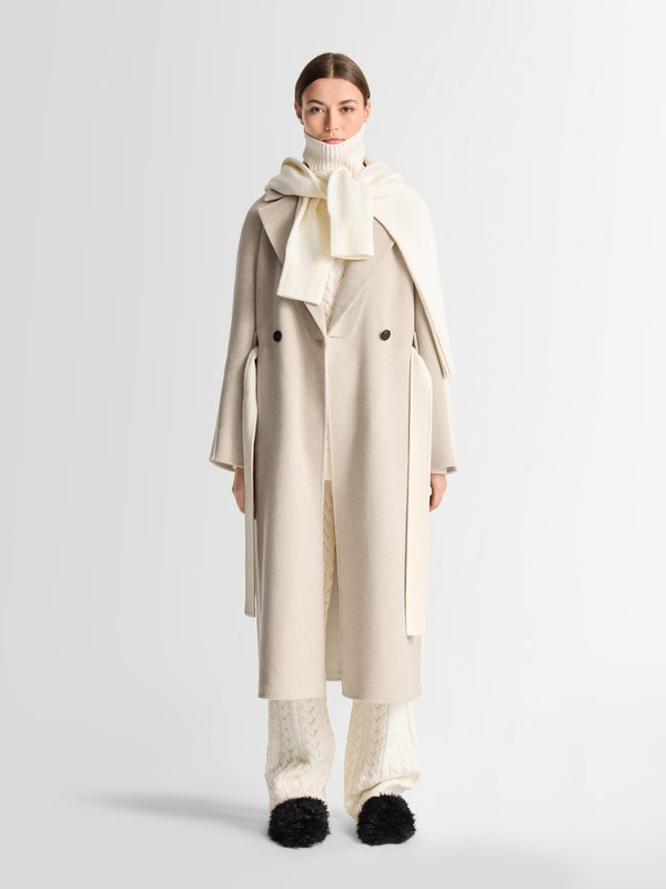 OUTFIT THYLIA ATMO