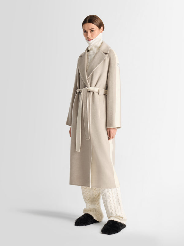 OUTFIT THYLIA ATMO