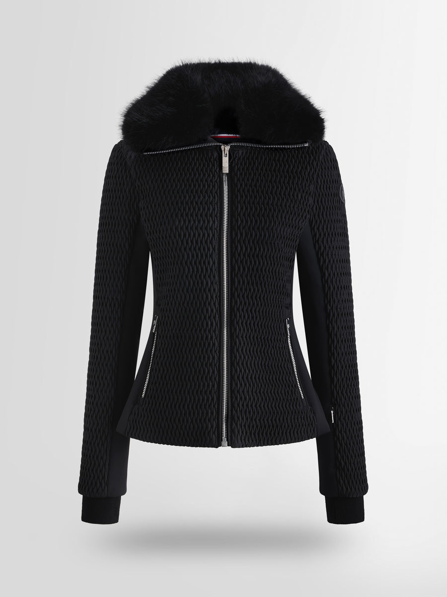 MONTANA SNOW JACKET