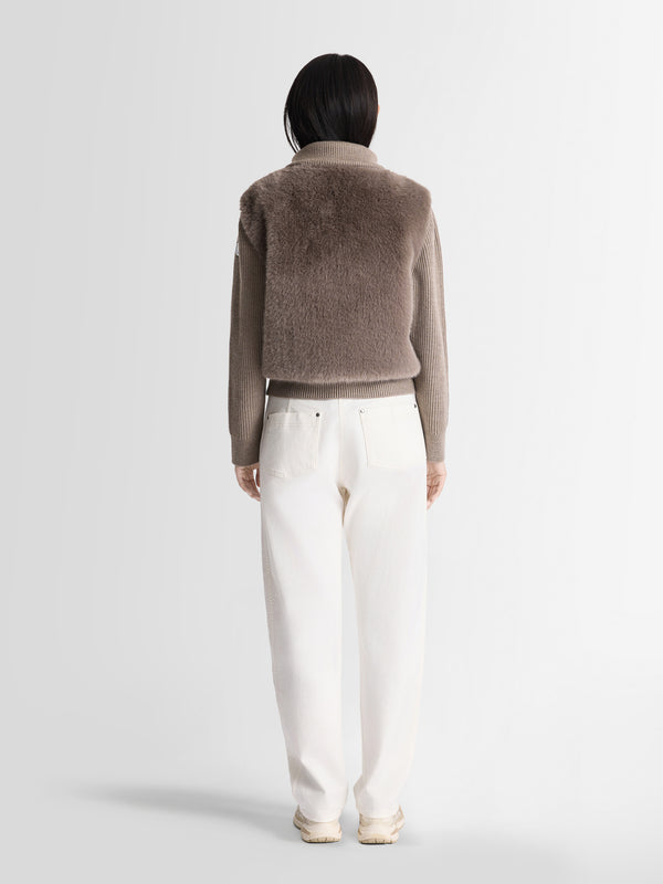 PIAGAEN JACKET