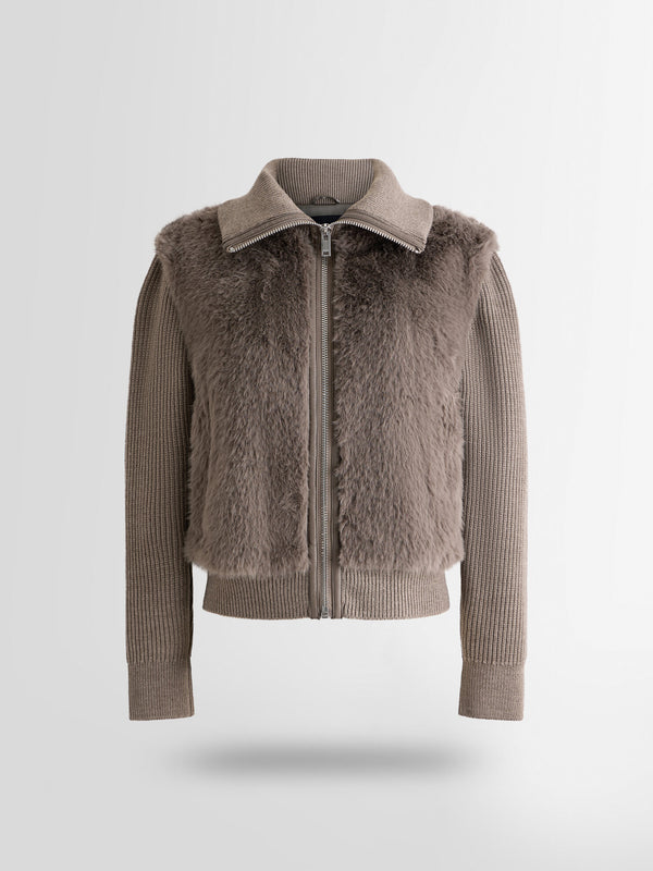 VESTE PIAGAEN
