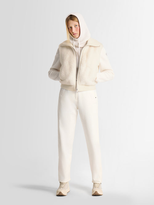 PIAGAEN JACKET