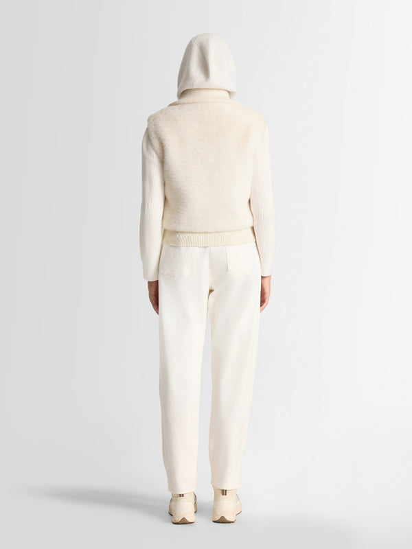 PIAGAEN JACKET
